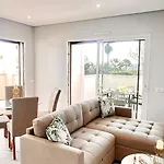 Litoralblue Private Garage&terrace Pool View Flat