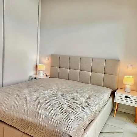Litoralblue Private Garage&terrace Pool View Flat * Praia da Rocha