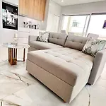 Litoralblue Private Garage&terrace Pool View Flat Praia da Rocha