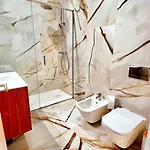 Apartamento Litoralblue Private Garage&terrace Pool View Flat *